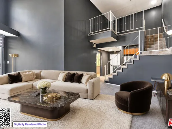 620 S Gramercy Pl APT 432, Los Angeles, CA 90005