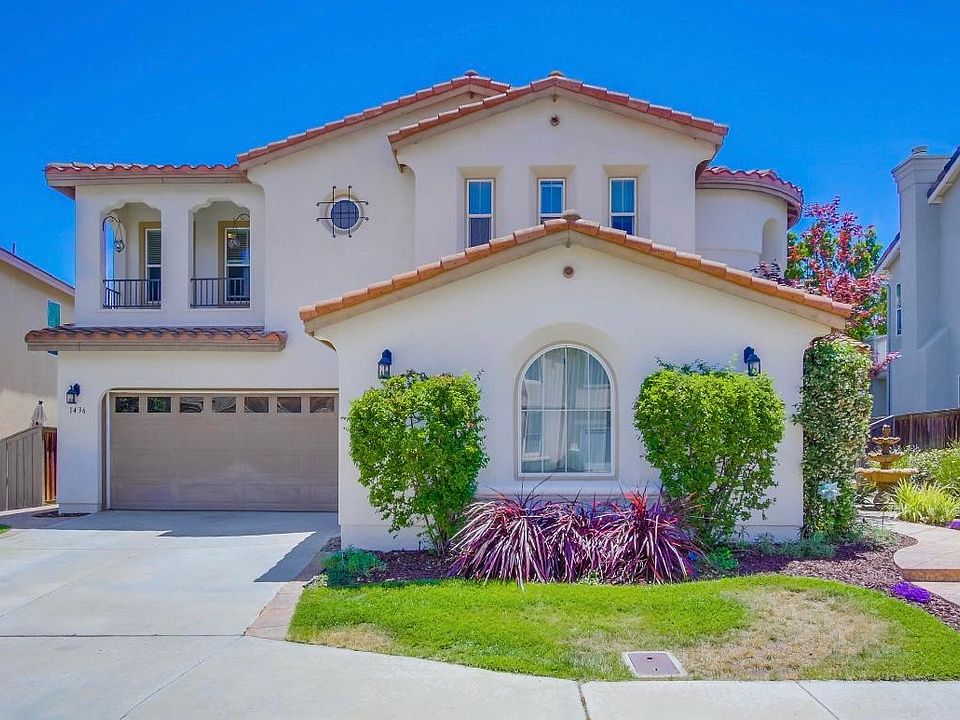 1st image of 1436 Dolphin Ct