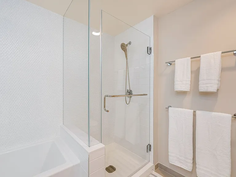 1388 Kapiolani Blvd #3001 — Photo 20