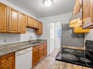 801 Burcale Rd APT F6, Myrtle Beach, SC 29579