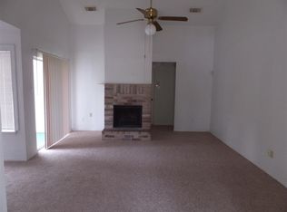 19231 Cypress River Dr, Katy, TX 77449
