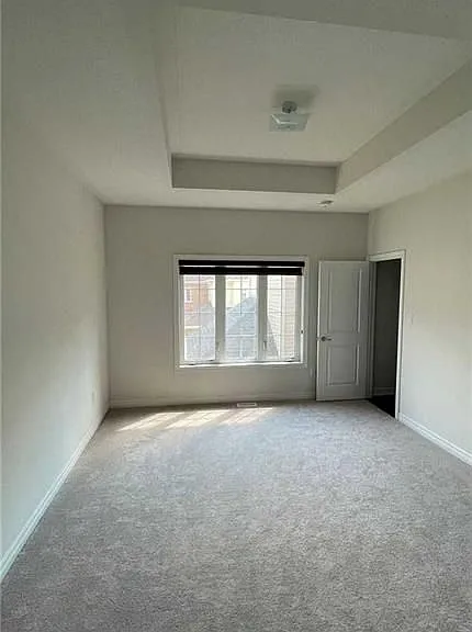 221 Clockwork Dr — Photo 13