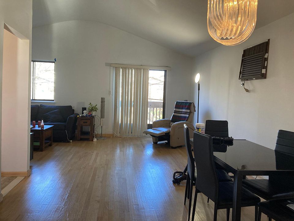 2nd image of 386 Grantwood Ave #1