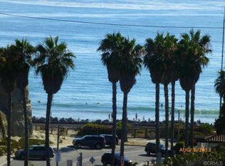 235 Avenida Lobeiro APT 116, San Clemente, CA 92672