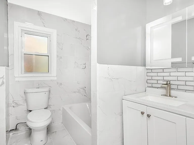90 Patton Dr — Photo 23