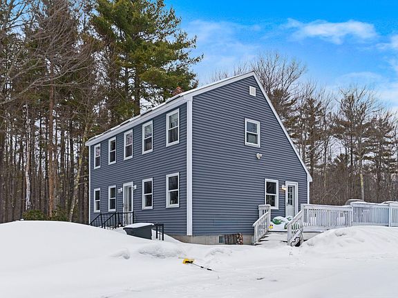 2nd image of 361 Mount Hope Road