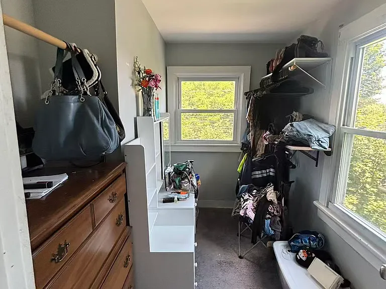 145-147 W Parker St — Photo 10