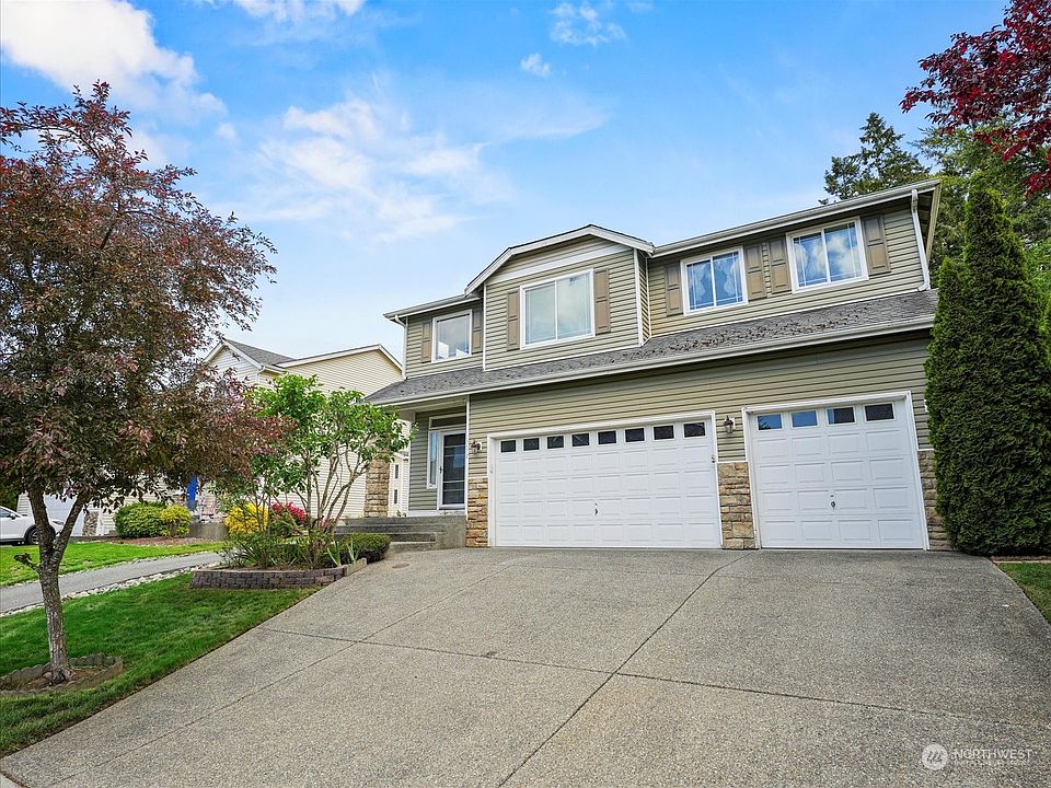 1st image of 15507 67th Avenue Ct E