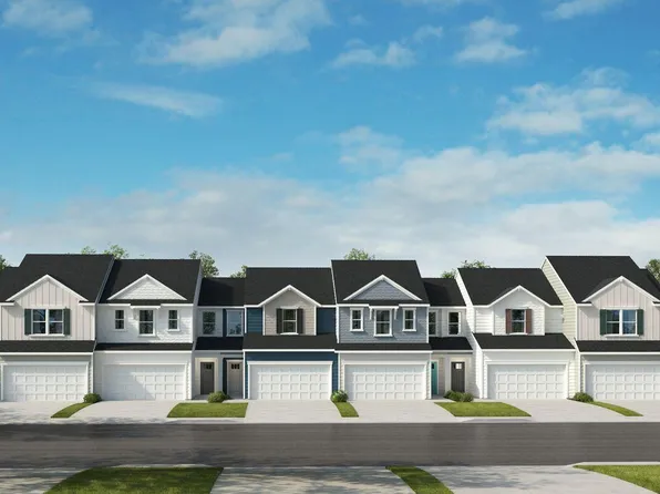 108 Malbec Dr, Chapel Hill, NC 27516