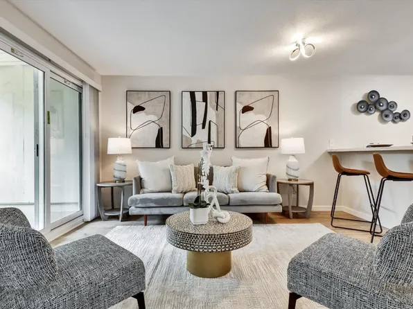 397 Imperial Way #106, Daly City, CA 94015