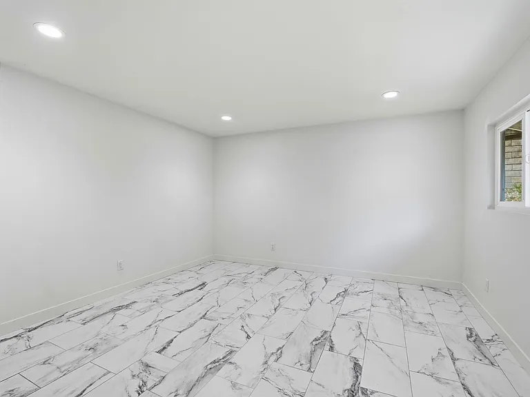 30845 Catarina Dr — Photo 24