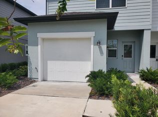 3170 Azolla St, Orlando, FL 32808