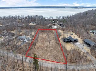 Xxx Gull Ln SW, Nisswa, MN 56468