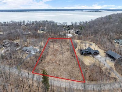 Xxx Gull Ln SW, Nisswa, MN, 56468