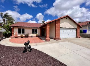 4808 Elm Tree Dr, Oceanside, CA 92056
