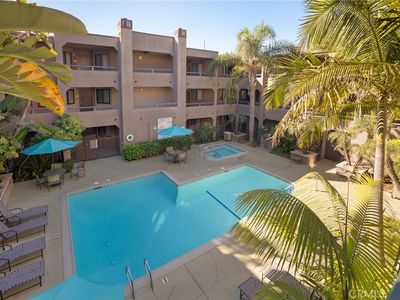 8300 Manitoba St APT 222, Playa Del Rey, CA, 90293