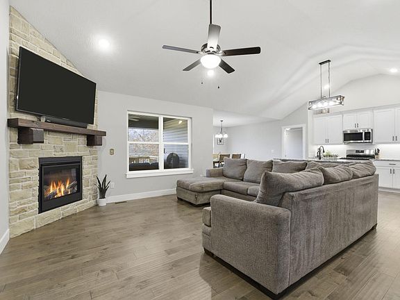 5th image of (Undisclosed Address)