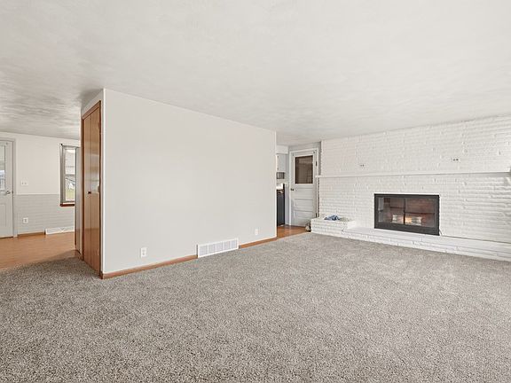 5th image of 775 Dawsett Ave