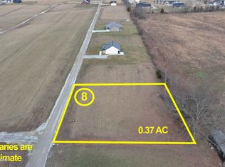 95 Blane Dr, Clarkson, KY