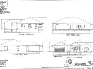 18396 Macassar Rd, Weeki Wachee, FL 34614