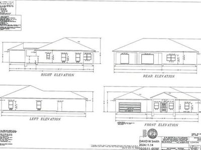 18396 Macassar Rd, Weeki Wachee, FL, 34614