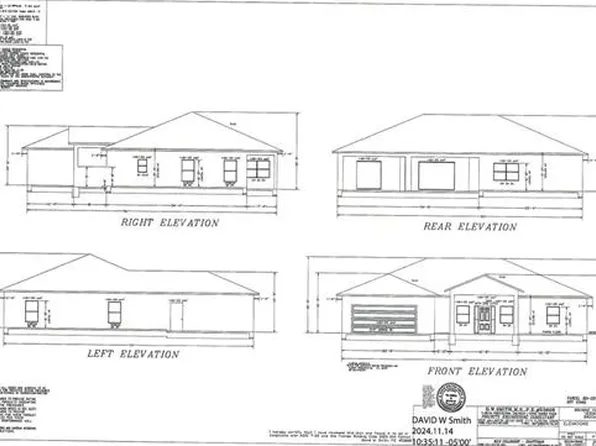 18396 Macassar Rd, Weeki Wachee, FL 34614