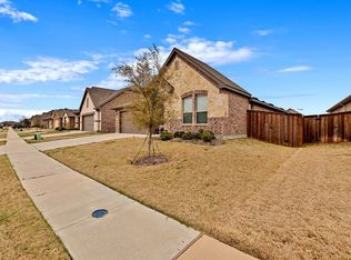 11501 White River Dr, Aubrey, TX 76227