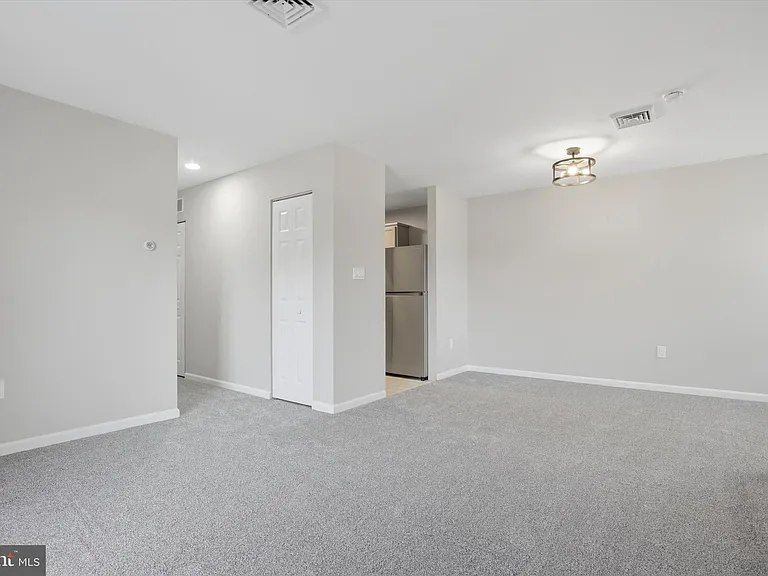 205 Horseshoe Dr #205 — Photo 3