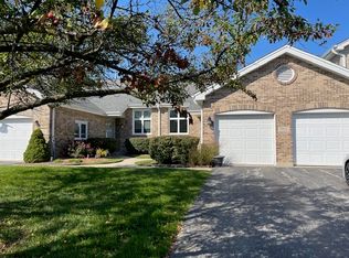 17321 Lakebrook Dr, Orland Park, IL