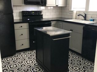 108 Shawnee Pl #1, Lexington, KY 40503