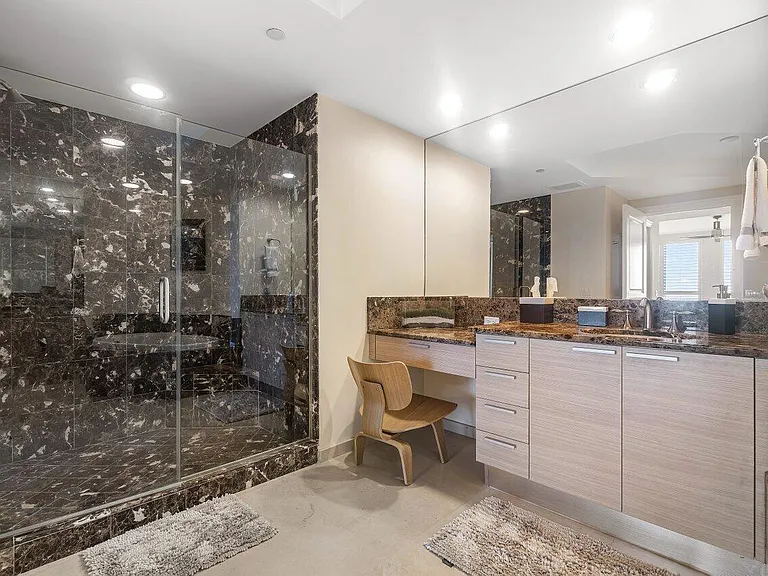 3800 N Ocean Dr #1053 — Photo 24