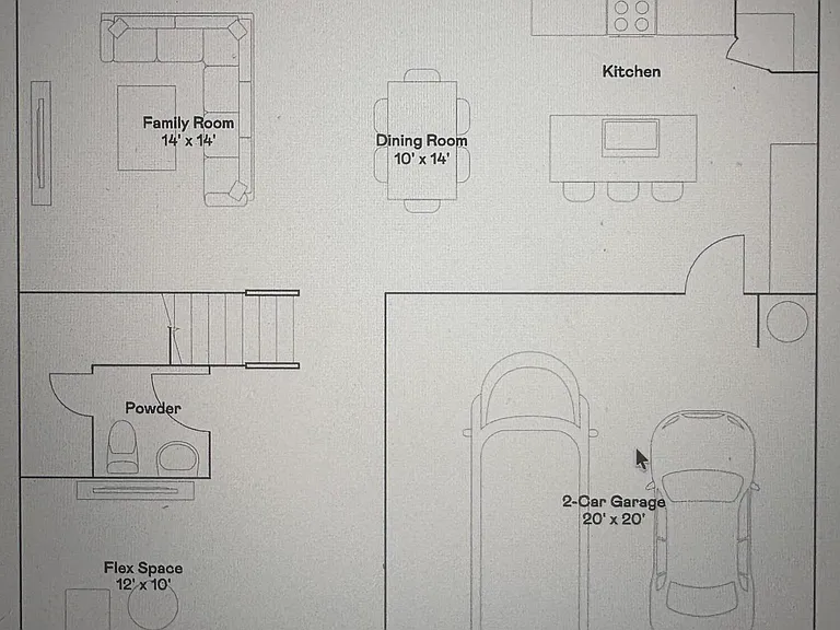 2907 Spanish Cedar Pl — Photo 2