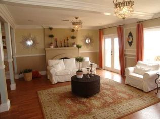 1202 Seacoast Dr, Imperial Beach, CA 91932