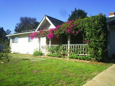 15 Montclair Pl, Salinas, CA, 93907