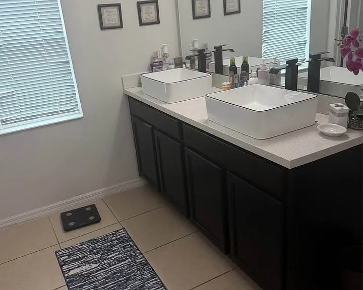 572 Sardinia Cir — Photo 11