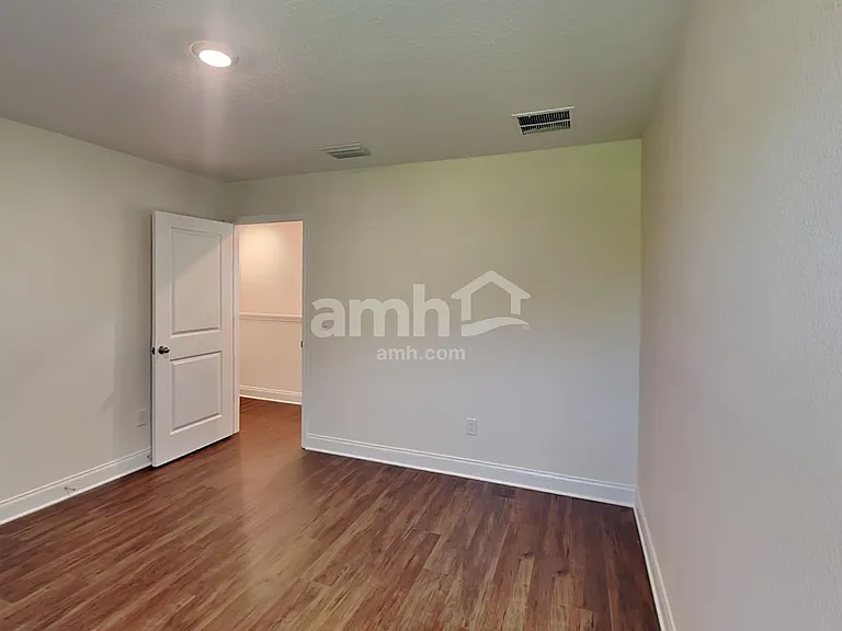 2740 Sunrise Landing Loop — Photo 18