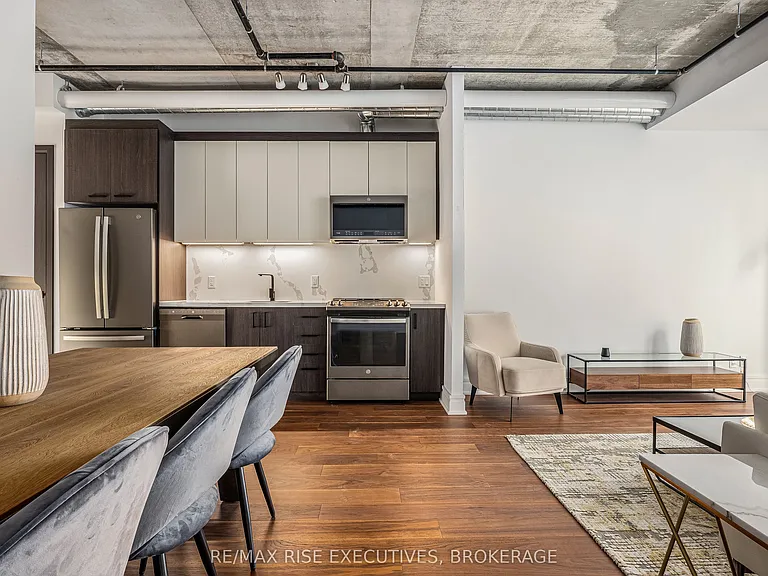 150 Marketplace Ave #806 — Photo 12