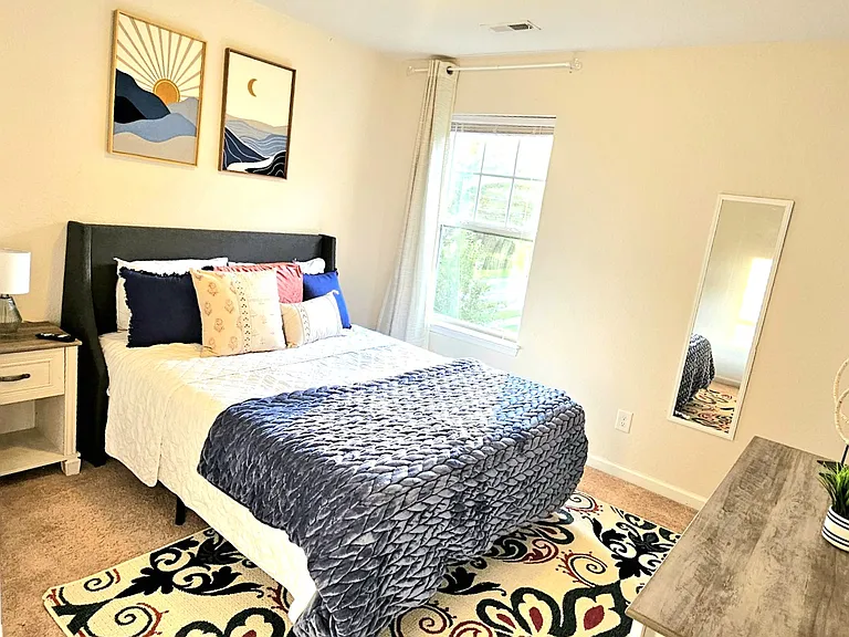 1600 Gold Finch Ct — Photo 29