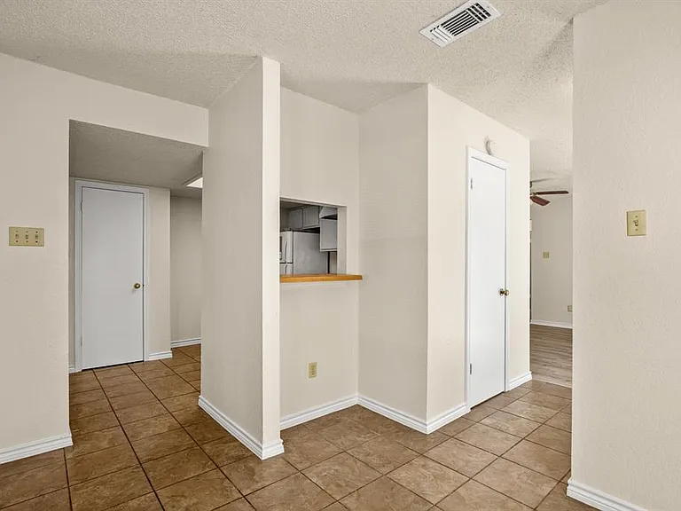 13309 Saddlebrook Trl #A — Photo 7