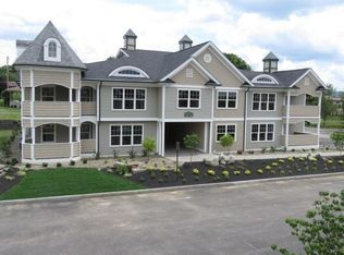 140 Marimar, Old Forge, PA 18518