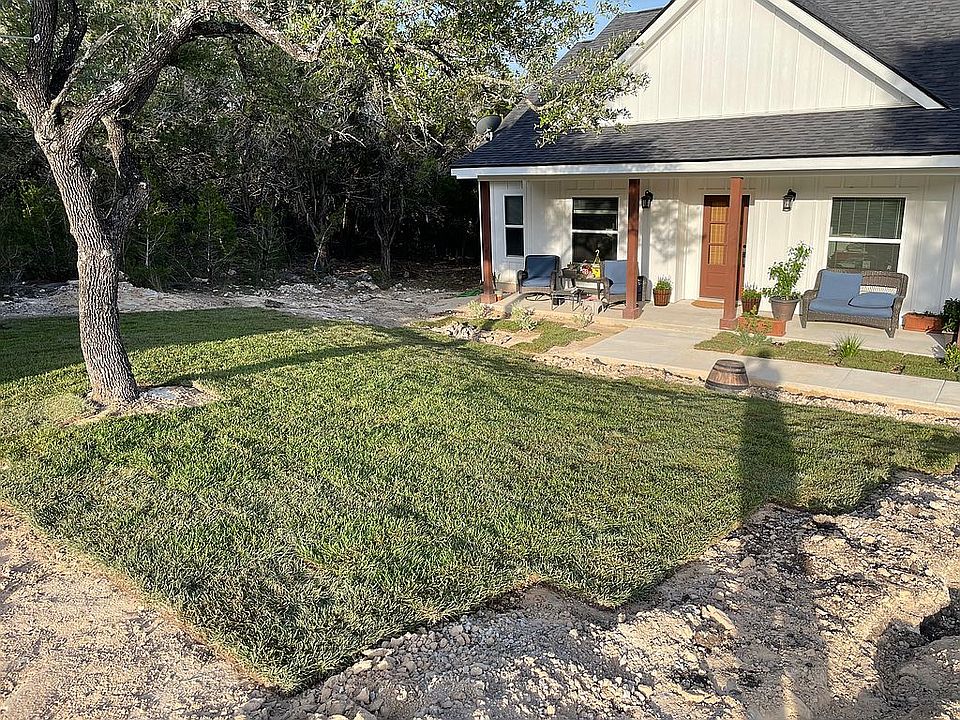 1st image of 143 Garrett Way