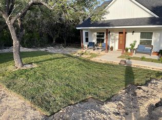 143 Garrett Way, Canyon Lake, TX 78133