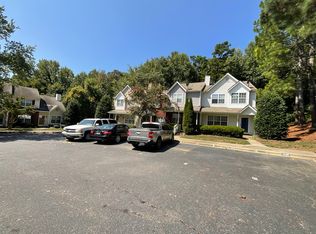 3135 Brockhampton Ct, Charlotte, NC 28269