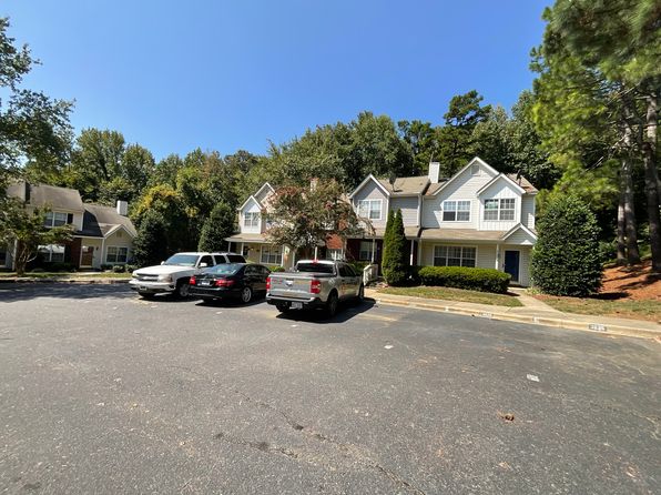 3135 Brockhampton Ct