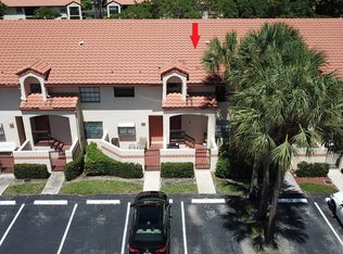 606 Congressional Way, Deerfield Beach, FL 33442