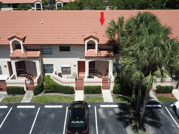 606 Congressional Way #606, Deerfield Beach, FL 33442