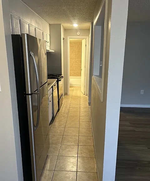 1289 Yukon St #101 — Photo 2