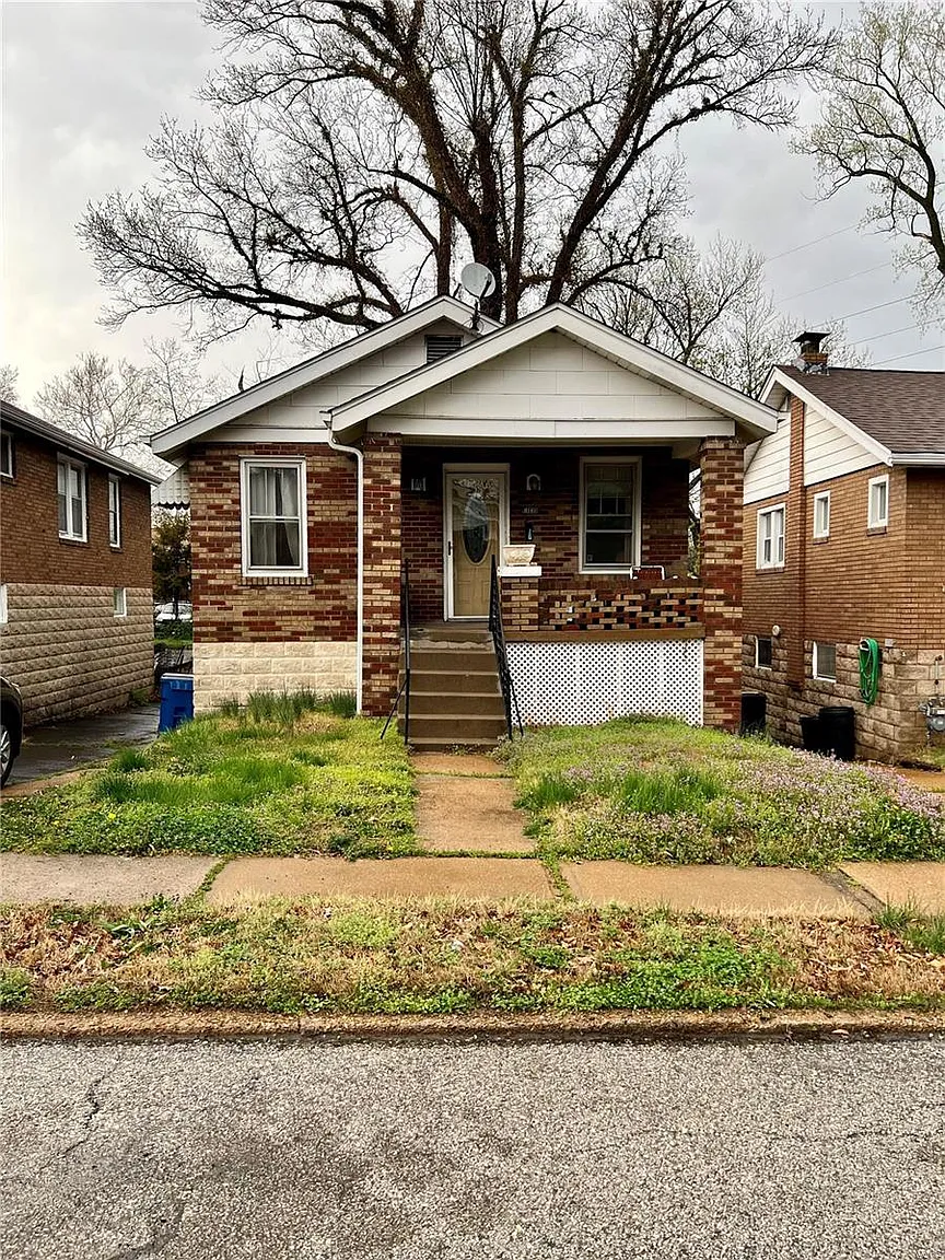 8141 Toddy Ave photo 1