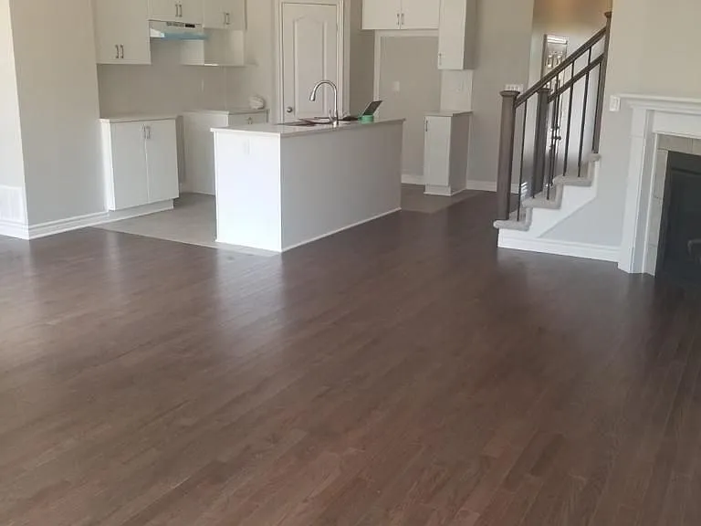 1510 Scarlet St — Photo 3
