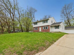 600 Ridge Rd, Carlisle, IA 50047